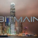 bitmain_IPO_in_hongkong_in_gevaar_door_terughoudendheid_toezichthouders