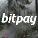 bitpay_weigert_grote_donatie_aan_goed_doel_dat_zich_inzet_voor_amazone_gebied_regenwoud