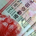 bitspark_lanceert_eerste_stablecoin_gelinkt_aan_de_hong_kong_dollar