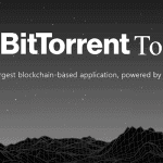 BitTorrent token stijgt met bijna 900% na ICO