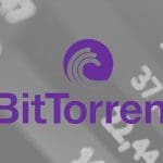 bittorrent_tokens_vrijwel_direct_uitverkocht_op_binance_launchpad