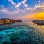 blockchain-eiland_malta_komt_in_november_met_nieuwe_cryptocurrency_en_blockchain_wetgeving