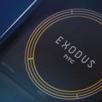 blockchain_smartphone_HTC_exodus_gaat_samenwerken_met_opera_browser