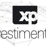 brazilies_grootste_investeringsfirma_XP_investimentos_lanceert_cryptocurrency_exchange