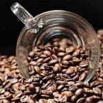 cardano_gaat_ethiopie_helpen_koffie_verbouwen_met_blockchain