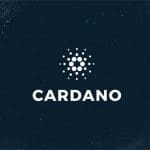 cardano_stijgt_bitcoin_daalt