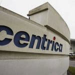 centrica_gaat_blockchain_technologie_gebruiken