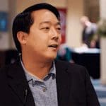 Charlie Lee: Cryptocurrency adoptie wordt belemmerd door volatiliteit en gebruikerservaring