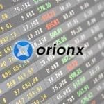 chileens_gerechtshof_beveelt_bank_weer_zaken_te_doen_met_cryptocurrency_exchange_orionx