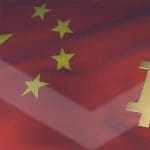 china_IT_ministerie_zag_piek_in_binnenlandse_blockchain_investeringen