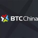 chinese_cryptocurrency_exchange_BTCC_gaat_internationaal_uitbreiden