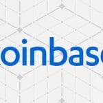 coinbase beschermt klanten voor hackers