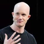 coinbase_CEO_bespreekt_de_verschillen_tussen_hot_en_cold_wallets