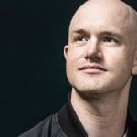 coinbase_CEO_brian_armstrong_zullen_in_eerste_instantie_meer_aan_de_randen_worden_gebruikt