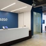 coinbase_custody_gericht_op_institutionele_beleggers_nu_officieel_open