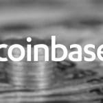 coinbase_gaat_institutionele_beleggers_helpen_met_crypto_staking