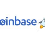 coinbase_geeft_voor_100_miljoen_dollar_aan_XLM_weg_aan_leergierige_klanten