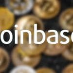 coinbase_introduceert_nieuw_en_sneller_listing_proces