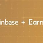 coinbase_koopt_earn.com_120_miljoen_dollar