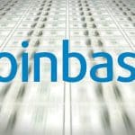 coinbase_koopt_paradex_gaat_honderden_ERC-20_tokens_ondersteunen