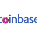 coinbase_laat_zien_hoe_makkelijk_het_is_om_in_winkels_met_cryptocurrency_te_betalen