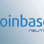 coinbase_ontslaat_werknemers_overgenomen_startup_neutrino_na_protesten