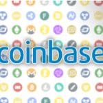 coinbase_overweegt_meer_altcoins_toe_te_voegen_aan_handelsplatform