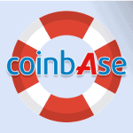 coinbase_richt_mogelijk_speciaal_bedrijf_op_als_verzekering_crypto-tegoeden