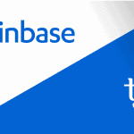 coinbase_voegt_tezos_XTZ_toe_aan_coinbase_com_en_coinbase_app