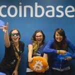 coinbase_wordt_door_SEC_gereguleerde_broker_dealer