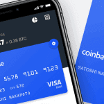 Coinbase lanceert cryptocurrency Visa betaalkaart voor Verenigd Koninkrijk en Europa