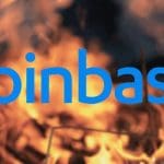 #DeleteCoinbase: controverse rond Coinbase en Neutrino