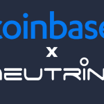 Coinbase neemt blockchain-bedrijf Neutrino over