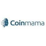 coinmama_datalek_meer_dan_half_miljoen_emailadressen_wachtwoorden_gestolen