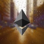 constantinople_upgrade_ethereum_blockchain_heeft_officieel_nieuwe_datum