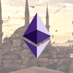 Verwacht geen hevige prijsreactie op Ethereum’s Constininople hard fork