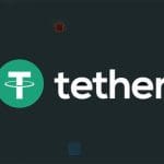 controversieel_tether_geeft_250_miljoen_dollar_in_USDT_uit