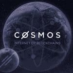 Cosmos Network (ATOM) in top 15 grootste cryptocurrencies na Binance listing