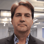 Craig Wright is bereid onder ede te verklaren dat hij Satoshi Nakomoto is