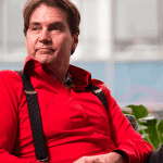 Craig Wright beschuldigt Binance, Bitfinex en Tether van mensensmokkel, illegale prostitutie en slavernij