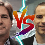 Craig Wright klaagt Roger Ver aan voor smaad