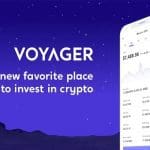 crypto_app_voyager_gaat_live_de_broker_oplossing_die_de_industrie_verdient