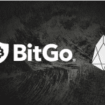 crypto_custodian_bitgo_kondigt_ondersteuning_aan_voor_EOS