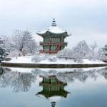 crypto_winter_raakt_vooral_zuid-koreaanse_cryptocurrency_exchanges_hard