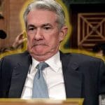 cryptocurrencies_zijn_geen_currencies_fed_jerome_powell