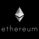 cryptocurrency-prijzen_stijgen_opnieuw_ethereum_10_procent_in_de_plus