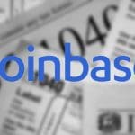 cryptocurrency_Exchange_coinbase_helpt_klanten_bij_belastingaangifte