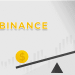 cryptocurrency_exchange_binance_2_gaat_live_met_margin_trading_hoe_het_werkt