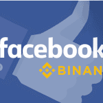 cryptocurrency_exchange_binance_in_gesprek_met_facebook