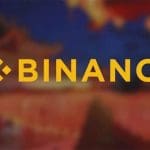 cryptocurrency_exchange_binance_investeert_in_blockchain_e-sport_platform